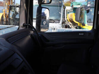 2014-daf-xf-410-1448867-46890608