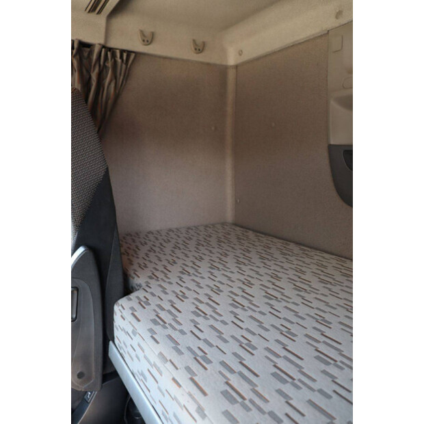 2014 DAF XF 410-46890609