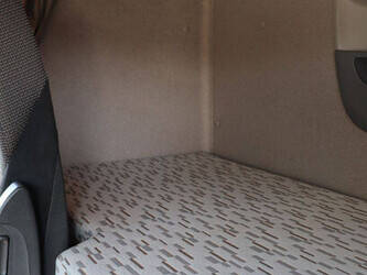 2014-daf-xf-410-1448867-46890609