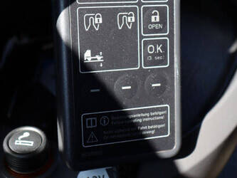 2014-daf-xf-410-1448867-46890610