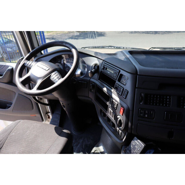 2014 DAF XF 410-46890611