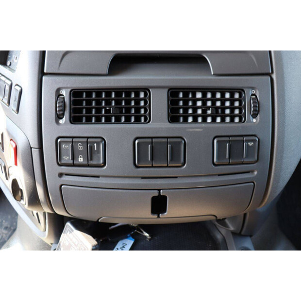 2014 DAF XF 410-46890612