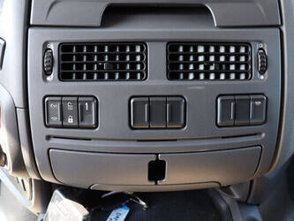 2014-daf-xf-410-1448867-46890612