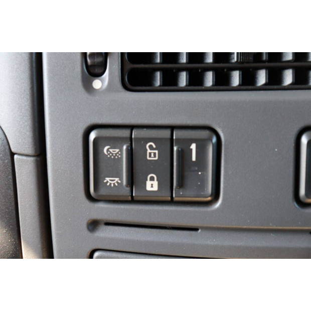 2014 DAF XF 410-46890613