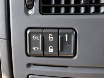 2014-daf-xf-410-1448867-46890613