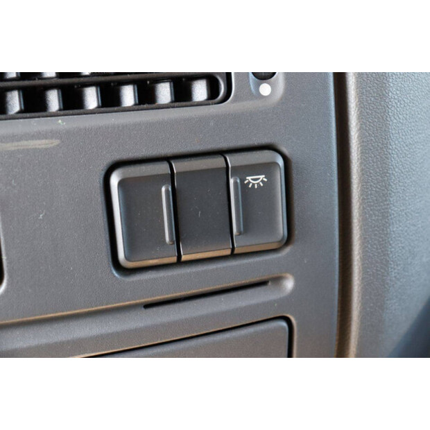 2014 DAF XF 410-46890614