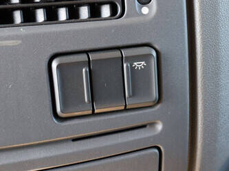 2014-daf-xf-410-1448867-46890614