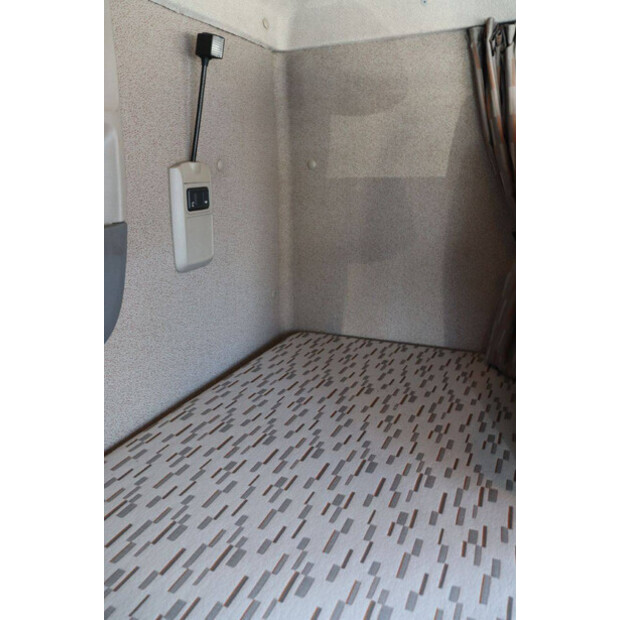 2014 DAF XF 410-46890615