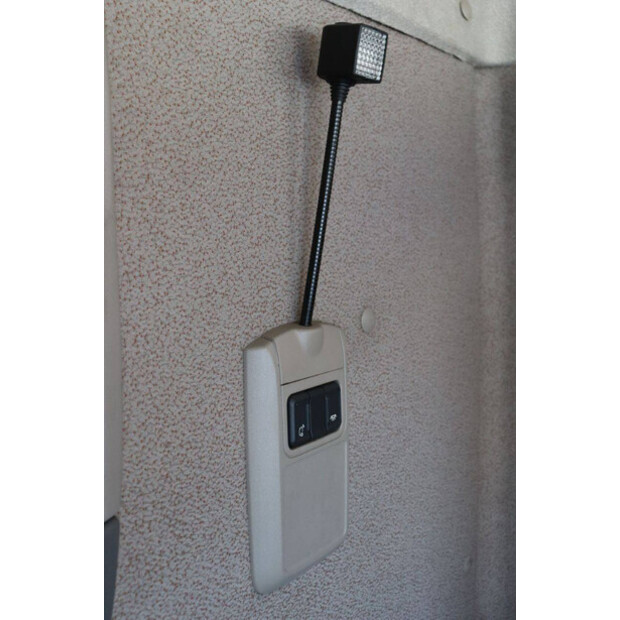 2014 DAF XF 410-46890616