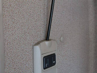 2014-daf-xf-410-1448867-46890616