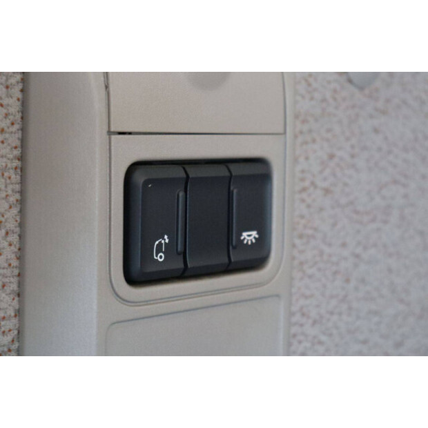 2014 DAF XF 410-46890617