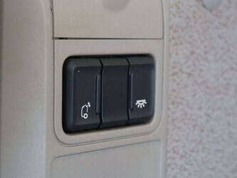 2014-daf-xf-410-1448867-46890617