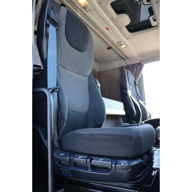 2014 DAF XF 410-46890618