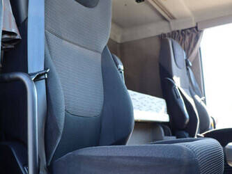 2014-daf-xf-410-1448867-46890618