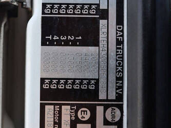 2014-daf-xf-410-1448867-46890619