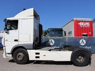 2014-daf-xf-410-1448868-46890621