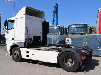 2014-daf-xf-410-1448868-46890622