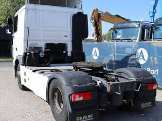 2014-daf-xf-410-1448868-46890623