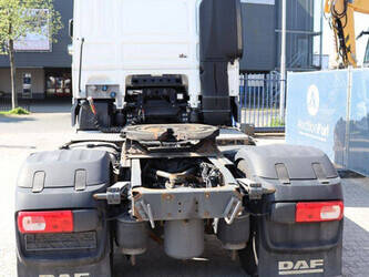 2014-daf-xf-410-1448868-46890624