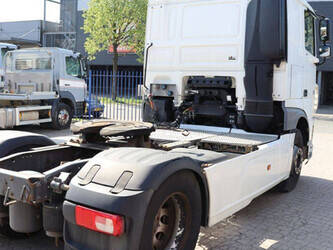 2014-daf-xf-410-1448868-46890625