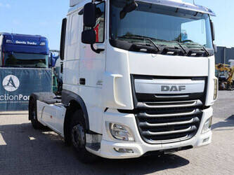 2014-daf-xf-410-1448868-46890626