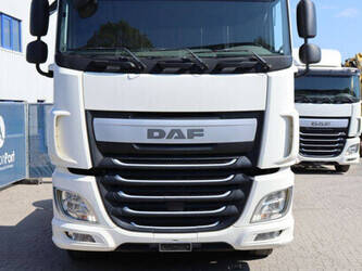 2014-daf-xf-410-1448868-46890627