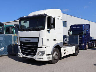 2014-daf-xf-410-1448868-46890628