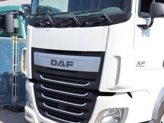 2014-daf-xf-410-1448868-46890629