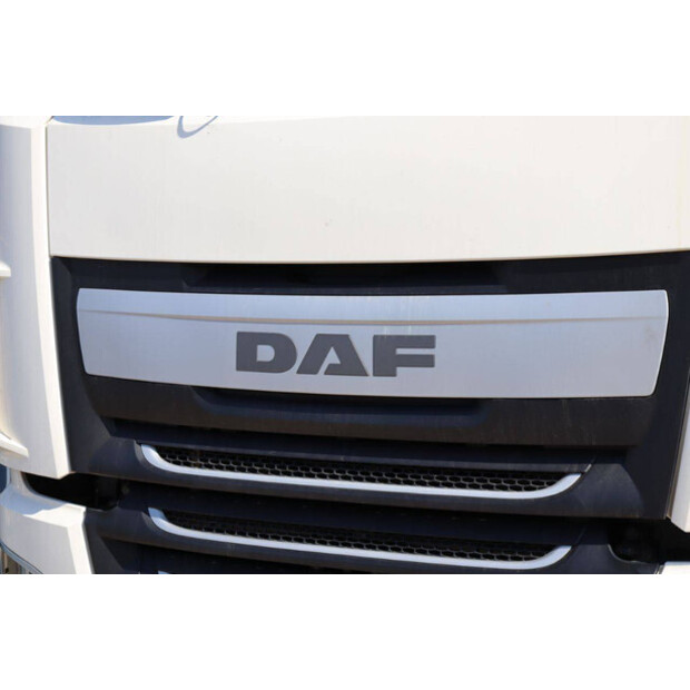 2014 DAF XF 410-46890630