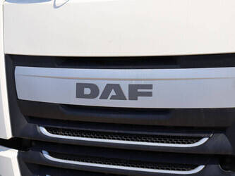 2014-daf-xf-410-1448868-46890630