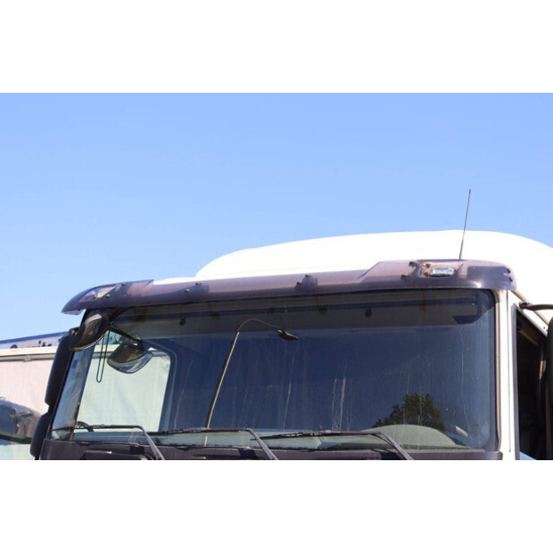 2014 DAF XF 410-46890631