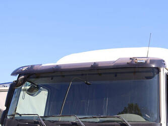 2014-daf-xf-410-1448868-46890631