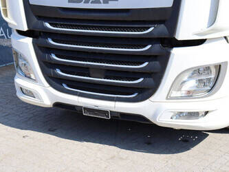 2014-daf-xf-410-1448868-46890632