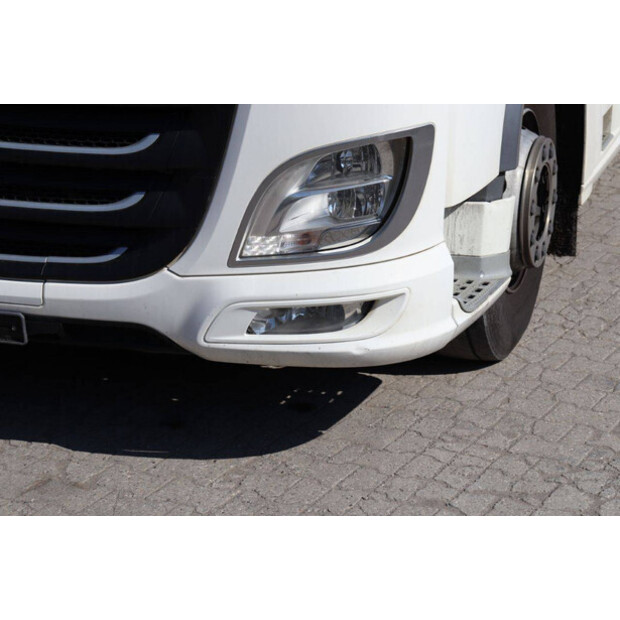 2014 DAF XF 410-46890633