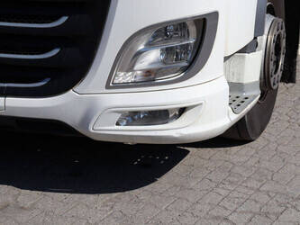 2014-daf-xf-410-1448868-46890633