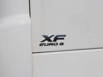 2014-daf-xf-410-1448868-46890634