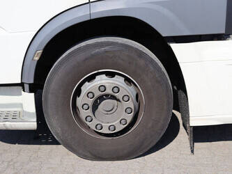 2014-daf-xf-410-1448868-46890636