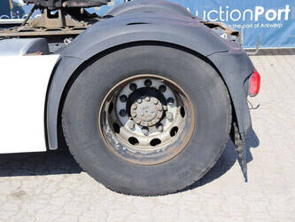 2014-daf-xf-410-1448868-46890637