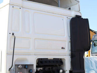 2014-daf-xf-410-1448868-46890638