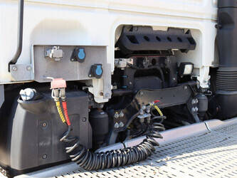 2014-daf-xf-410-1448868-46890639