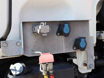 2014-daf-xf-410-1448868-46890640