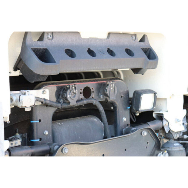 2014 DAF XF 410-46890641