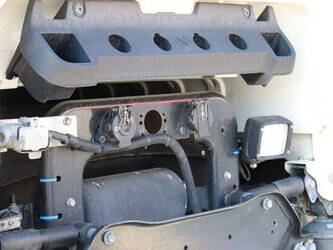 2014-daf-xf-410-1448868-46890641