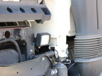 2014-daf-xf-410-1448868-46890642