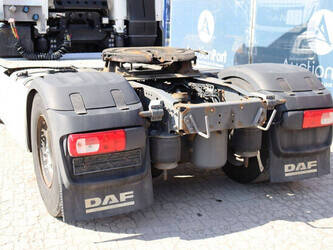 2014-daf-xf-410-1448868-46890643