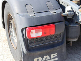 2014-daf-xf-410-1448868-46890644