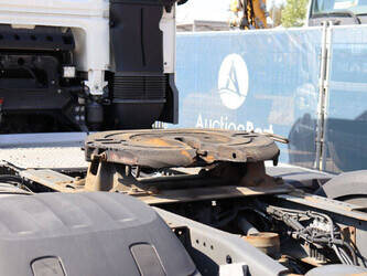 2014-daf-xf-410-1448868-46890645