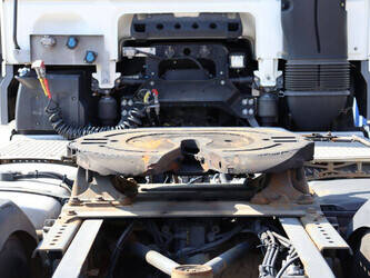 2014-daf-xf-410-1448868-46890646