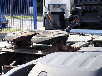 2014-daf-xf-410-1448868-46890647