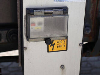 2014-daf-xf-410-1448868-46890648